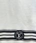 LOUIS VUITTONの古着・服飾アイテム：69800円