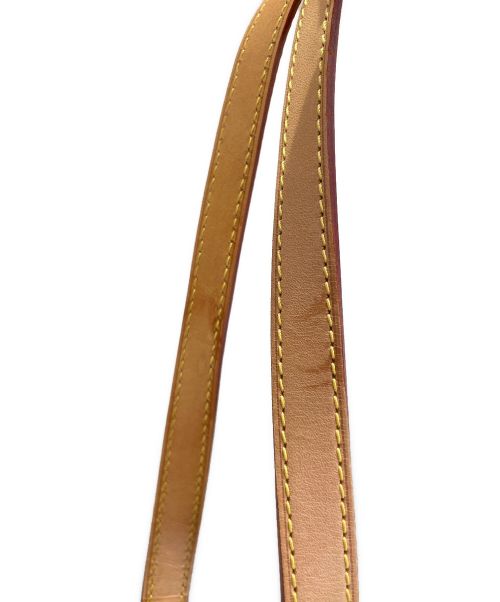 LOUIS VUITTON（ルイ ヴィトン）LOUIS VUITTON (ルイ ヴィトン) トータリーPM サイズ:PMの古着・服飾アイテム