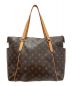 LOUIS VUITTON (ルイ ヴィトン) トータリーPM サイズ:PM：148000円