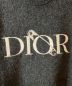 Diorの古着・服飾アイテム：45000円