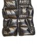MONCLERの古着・服飾アイテム：118000円