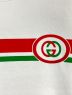 GUCCIの古着・服飾アイテム：49800円