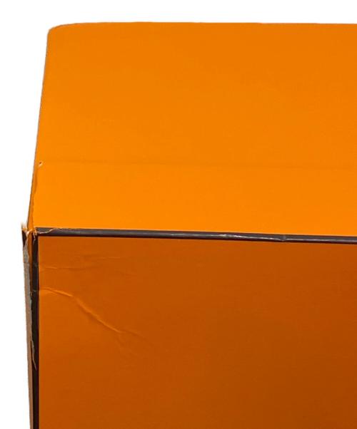 HERMES（エルメス）HERMES (エルメス) ピコタンロックMM エトゥープ サイズ:MMの古着・服飾アイテム