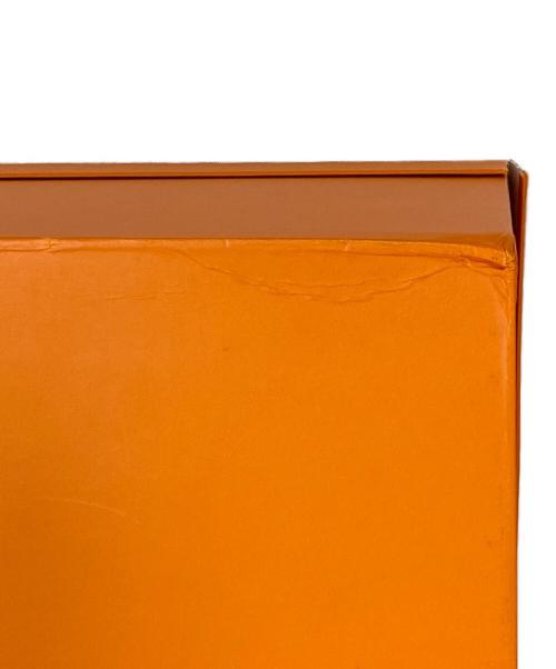 HERMES（エルメス）HERMES (エルメス) ピコタンロックMM エトゥープ サイズ:MMの古着・服飾アイテム