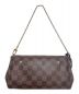 LOUIS VUITTON (ルイ ヴィトン) フェイボリットPM/ポーチ ブラウン サイズ:PM：198000円