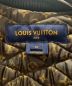 LOUIS VUITTONの古着・服飾アイテム：185000円