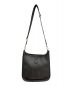 HERMES (エルメス) エブリン3PM ブラック サイズ:PM：598000円