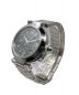 Cartier (カルティエ) パシャC Ref.W31043M7 黒文字盤 サイズ:-：235000円