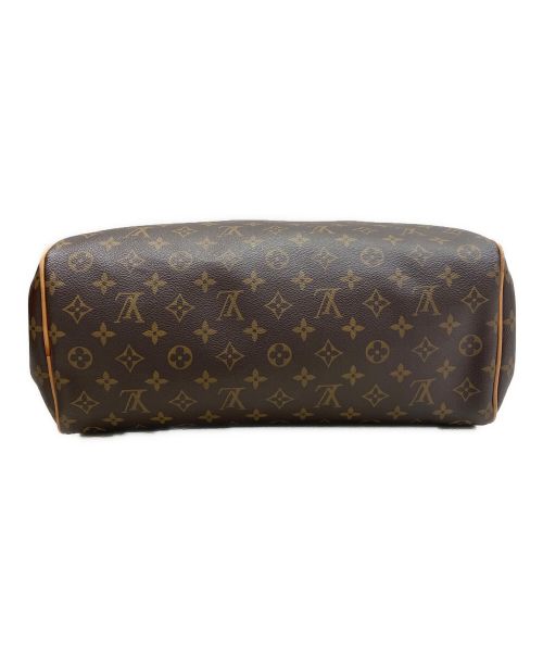 LOUIS VUITTON（ルイ ヴィトン）LOUIS VUITTON (ルイ ヴィトン) モントルグイユGM サイズ:GMの古着・服飾アイテム