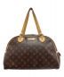 LOUIS VUITTON（ルイ ヴィトン）の古着「モントルグイユGM」