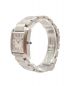 Cartier (カルティエ) タンクフランセーズ アイボリー文字盤 サイズ:SM：268000円