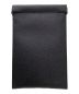 Maison Margiela (メゾンマルジェラ) ショルダーポーチ ブラック サイズ:UNI：39800円
