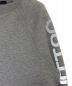 LOUIS VUITTONの古着・服飾アイテム：50000円