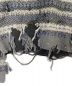 BALENCIAGAの古着・服飾アイテム：89800円