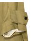 中古・古着 VISVIM (ビズビム) VARJAK COAT オリーブ サイズ:SIZE 2：72000円