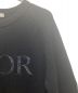 Diorの古着・服飾アイテム：69800円