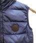 GUCCIの古着・服飾アイテム：54800円