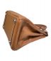 中古・古着 HERMES (エルメス) バーキン30 ゴールド サイズ:30：2200000円