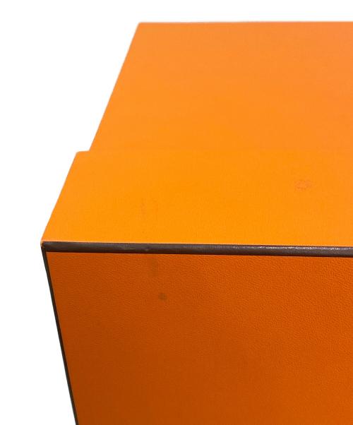 HERMES（エルメス）HERMES (エルメス) ピコタンロックPM アイボリー系 サイズ:PMの古着・服飾アイテム
