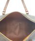 中古・古着 LOUIS VUITTON (ルイ ヴィトン) 旧パピヨンGM ブラウン サイズ:GM/30：69800円