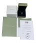 VAN CLEEF & ARPELSの古着・服飾アイテム：350000円
