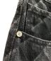 CHANELの古着・服飾アイテム：128000円