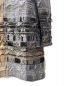 CHANELの古着・服飾アイテム：180000円