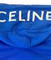 CELINEの古着・服飾アイテム：45000円