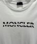 MONCLERの古着・服飾アイテム：19800円
