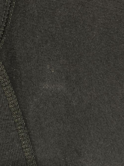 SUPREME（シュプリーム）SUPREME (シュプリーム) ボックスロゴスウェット ブラック サイズ:Sの古着・服飾アイテム