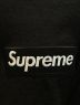 SUPREMEの古着・服飾アイテム：44800円