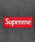 SUPREMEの古着・服飾アイテム：47800円