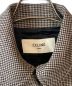 CELINEの古着・服飾アイテム：118000円
