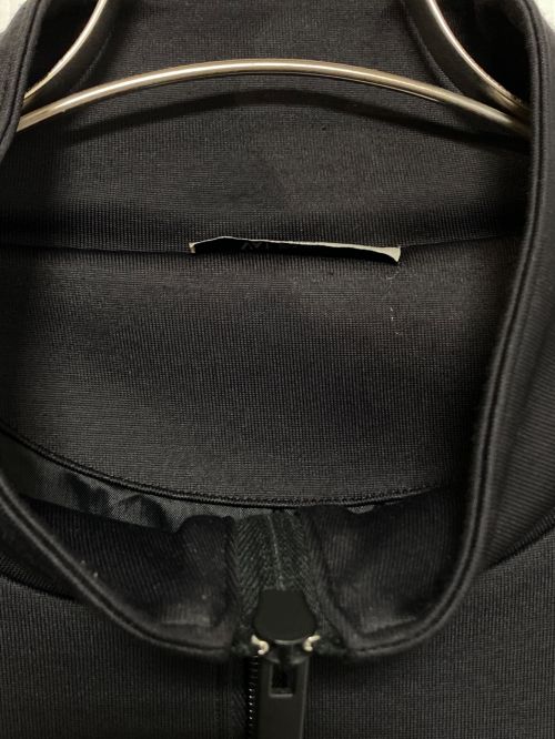 VALENTINO（ヴァレンティノ）VALENTINO (ヴァレンティノ) トラックジャケット サイズ:XSの古着・服飾アイテム