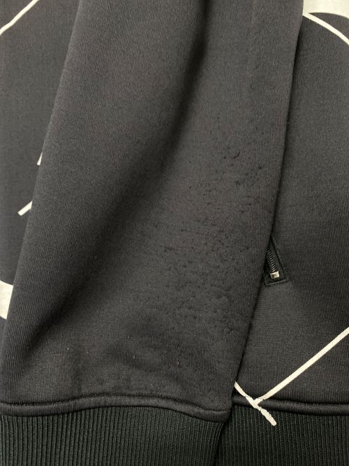 VALENTINO（ヴァレンティノ）VALENTINO (ヴァレンティノ) トラックジャケット サイズ:XSの古着・服飾アイテム