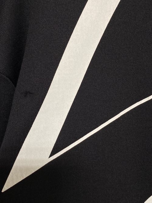 VALENTINO（ヴァレンティノ）VALENTINO (ヴァレンティノ) トラックジャケット サイズ:XSの古着・服飾アイテム