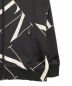 中古・古着 VALENTINO (ヴァレンティノ) トラックジャケット サイズ:XS：39800円