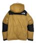 THE NORTH FACE (ザ ノース フェイス) バルトロライトジャケット ベージュ サイズ:Ⅼ：44800円