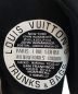 LOUIS VUITTONの古着・服飾アイテム：79800円
