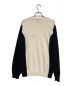 FENDI (フェンディ) ニット サイズ:SIZE46：37800円