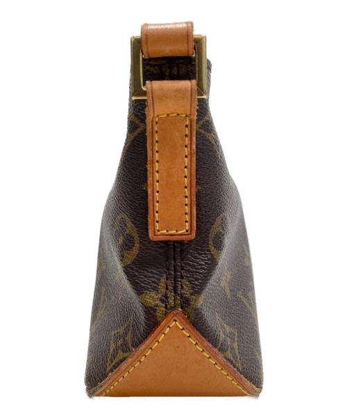 LOUIS VUITTON（ルイ ヴィトン）LOUIS VUITTON (ルイ ヴィトン) トロターの古着・服飾アイテム