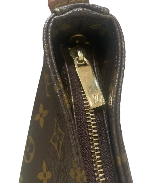LOUIS VUITTON（ルイ ヴィトン）LOUIS VUITTON (ルイ ヴィトン) ルーピングGM サイズ:GMの古着・服飾アイテム
