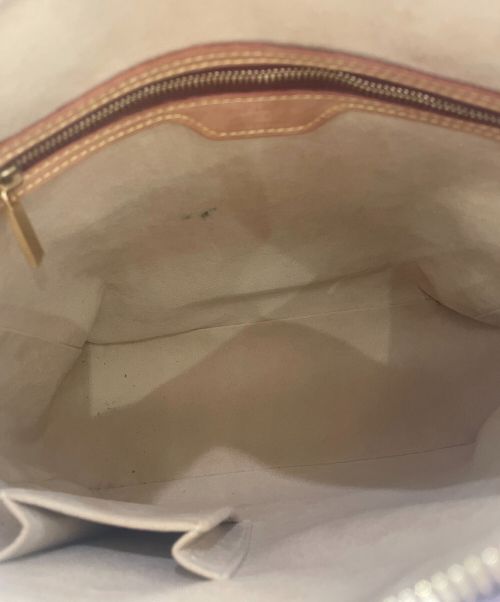 LOUIS VUITTON（ルイ ヴィトン）LOUIS VUITTON (ルイ ヴィトン) ルーピングGM サイズ:GMの古着・服飾アイテム