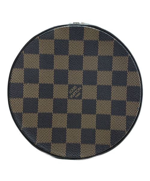 LOUIS VUITTON（ルイ ヴィトン）LOUIS VUITTON (ルイ ヴィトン) パピヨン30 ブラウン サイズ:30の古着・服飾アイテム