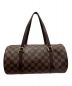 LOUIS VUITTON (ルイ ヴィトン) パピヨン30 ブラウン サイズ:30：108000円