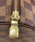 中古・古着 LOUIS VUITTON (ルイ ヴィトン) パピヨン30 ブラウン サイズ:30：108000円