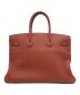 HERMES (エルメス) バーキン35 キュイーブル サイズ:35：1780000円