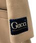 GUCCIの古着・服飾アイテム：128000円