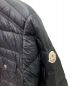 MONCLERの古着・服飾アイテム：79800円