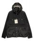 MONCLER（モンクレール）の古着「SIENNE GIUBBOTTO」｜ブラック